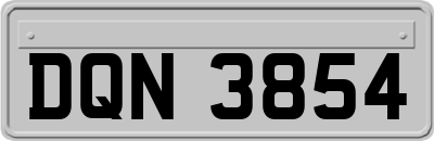 DQN3854
