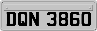 DQN3860