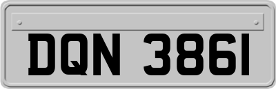 DQN3861