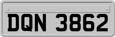 DQN3862