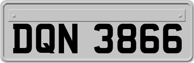 DQN3866