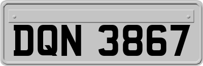 DQN3867