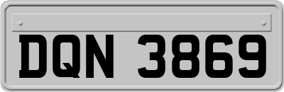 DQN3869