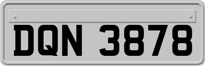 DQN3878