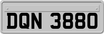 DQN3880