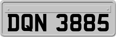 DQN3885