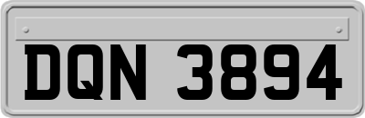 DQN3894
