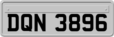 DQN3896