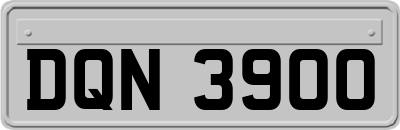 DQN3900