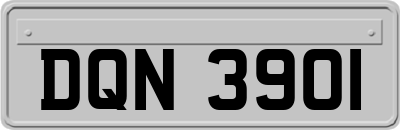 DQN3901