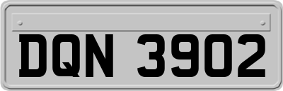 DQN3902
