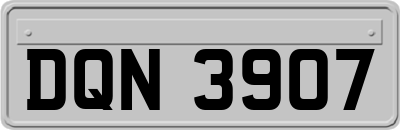DQN3907