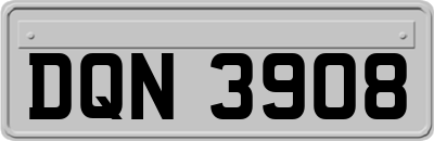 DQN3908