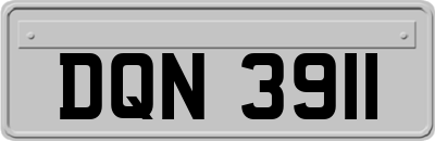DQN3911