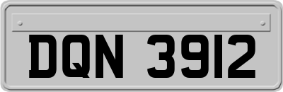 DQN3912