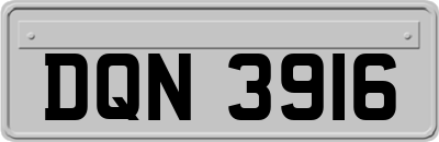 DQN3916