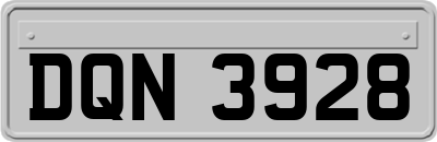 DQN3928