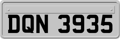 DQN3935