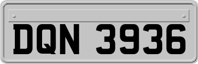 DQN3936