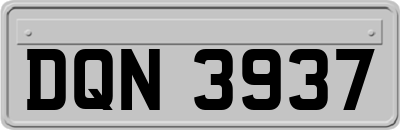 DQN3937
