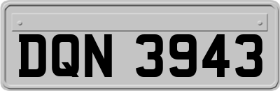 DQN3943