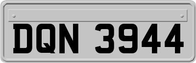 DQN3944