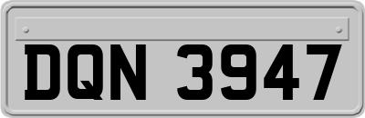 DQN3947
