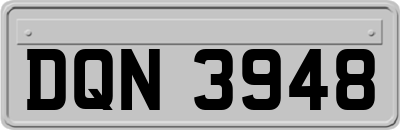 DQN3948