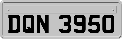 DQN3950