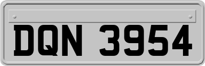 DQN3954