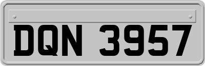 DQN3957