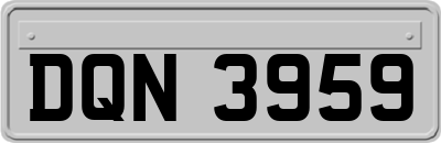DQN3959