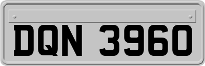 DQN3960