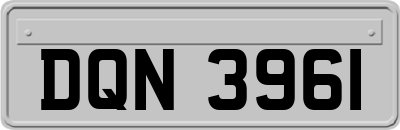 DQN3961