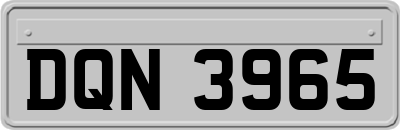 DQN3965