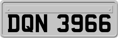 DQN3966