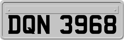 DQN3968