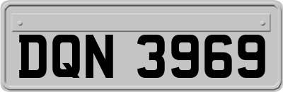 DQN3969