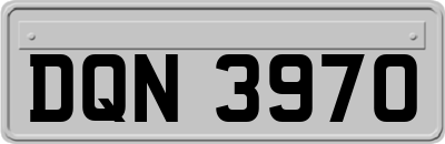 DQN3970