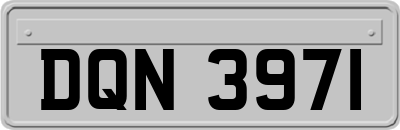DQN3971