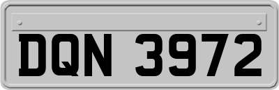 DQN3972
