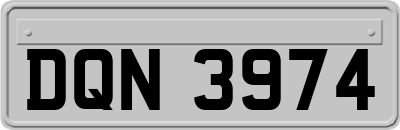 DQN3974