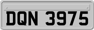 DQN3975