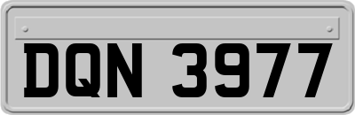 DQN3977