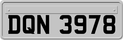 DQN3978
