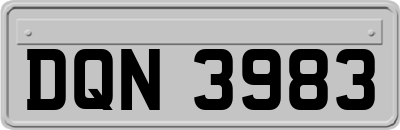 DQN3983