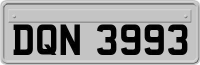 DQN3993