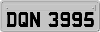 DQN3995
