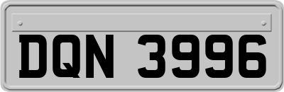 DQN3996