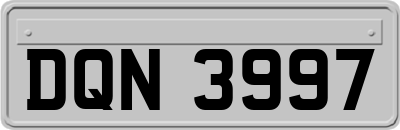 DQN3997